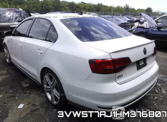 3VW5T7AJ1HM376807_3.webp