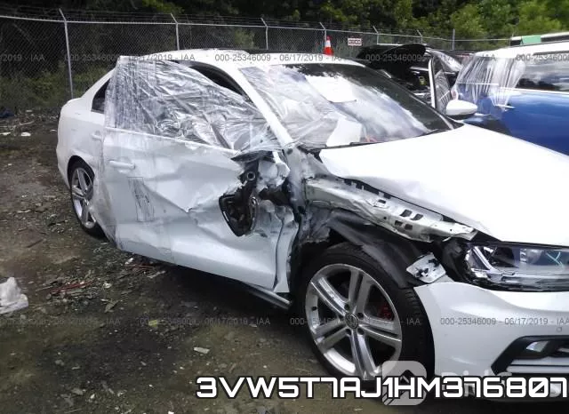 3VW5T7AJ1HM376807_6.webp