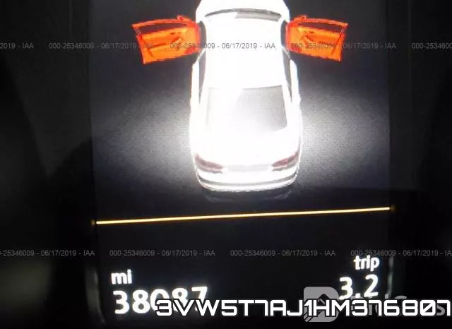 3VW5T7AJ1HM376807_7.webp