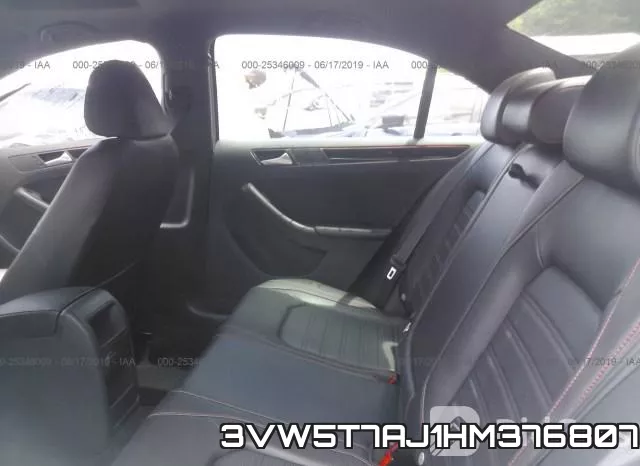 3VW5T7AJ1HM376807_8.webp
