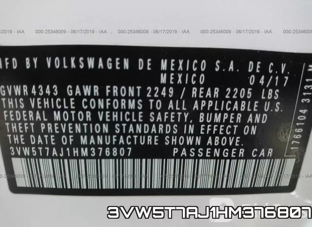 3VW5T7AJ1HM376807_9.webp