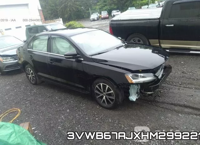 3VWB67AJXHM299221