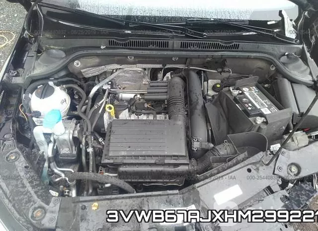3VWB67AJXHM299221_10.webp