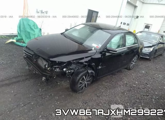 3VWB67AJXHM299221_2.webp