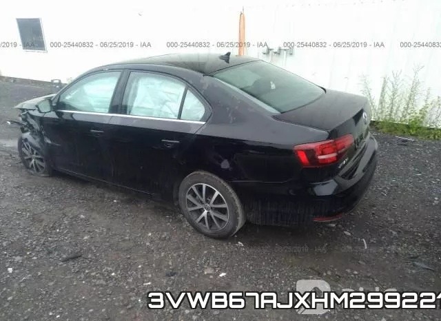 3VWB67AJXHM299221_3.webp