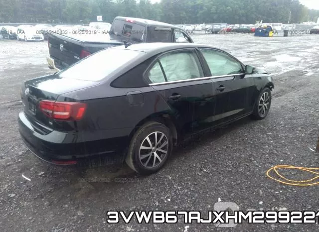 3VWB67AJXHM299221_4.webp