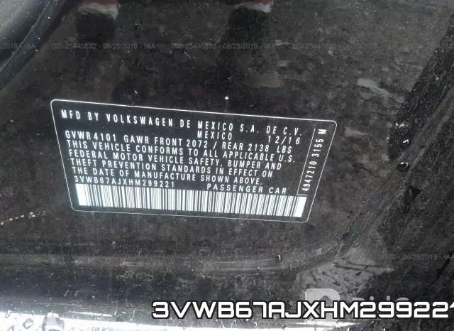 3VWB67AJXHM299221_9.webp