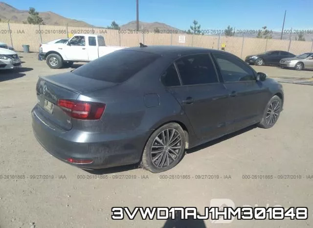 3VWD17AJ1HM301848_4.webp