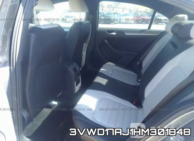 3VWD17AJ1HM301848_8.webp