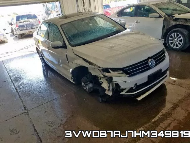 3VWDB7AJ7HM349819_1.webp
