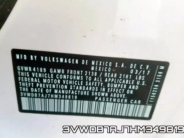 3VWDB7AJ7HM349819_10.webp
