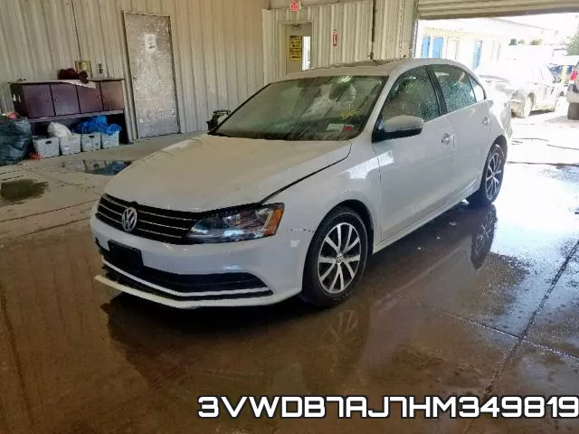 3VWDB7AJ7HM349819_2.webp