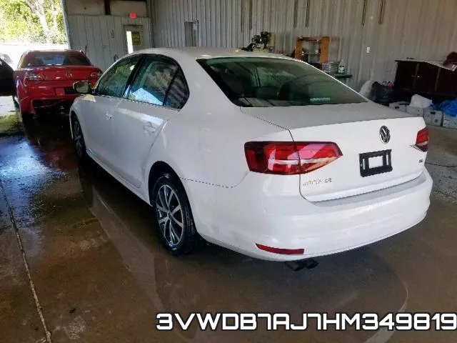 3VWDB7AJ7HM349819_3.webp