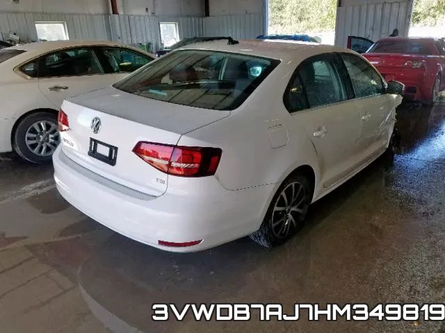 3VWDB7AJ7HM349819_4.webp