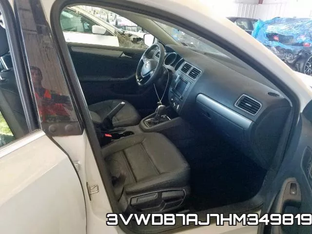 3VWDB7AJ7HM349819_5.webp