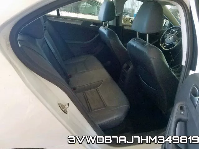 3VWDB7AJ7HM349819_6.webp