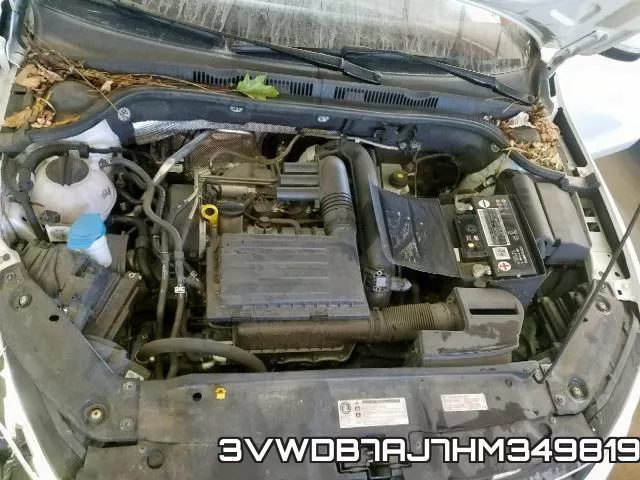 3VWDB7AJ7HM349819_7.webp