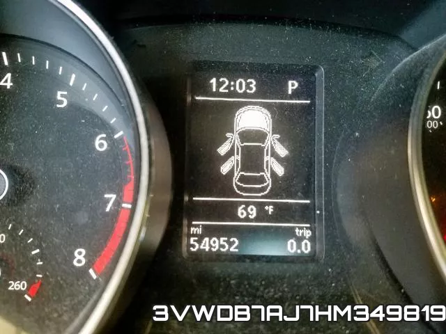 3VWDB7AJ7HM349819_8.webp