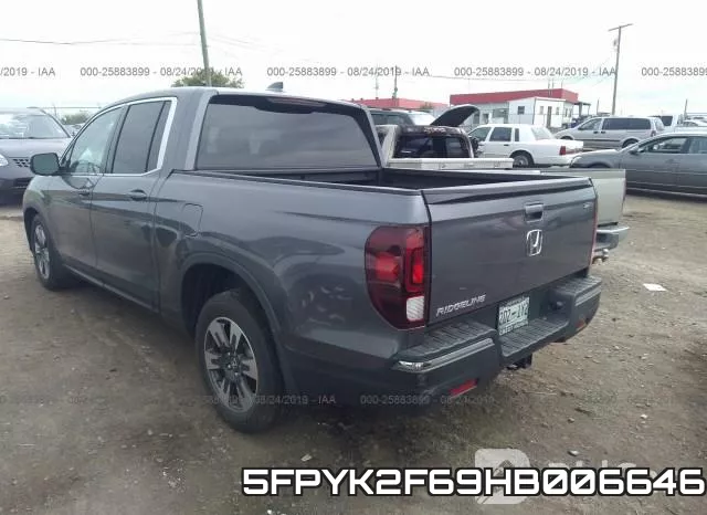 5FPYK2F69HB006646_3.webp