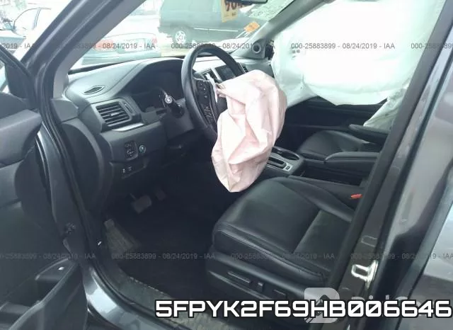5FPYK2F69HB006646_5.webp