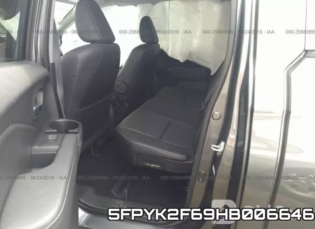 5FPYK2F69HB006646_8.webp