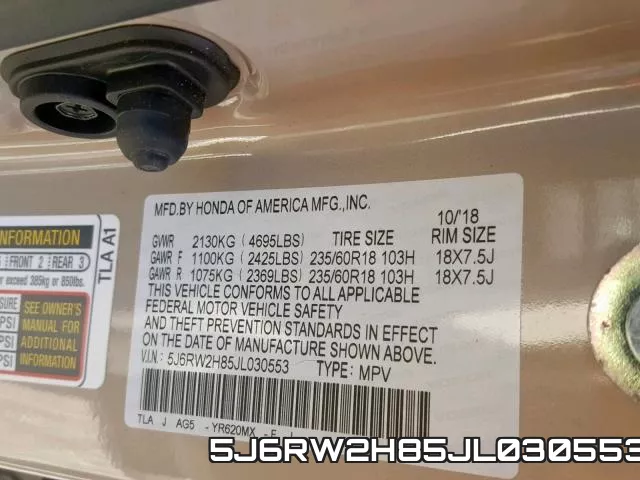 5J6RW2H85JL030553_10.webp