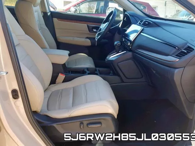 5J6RW2H85JL030553_5.webp