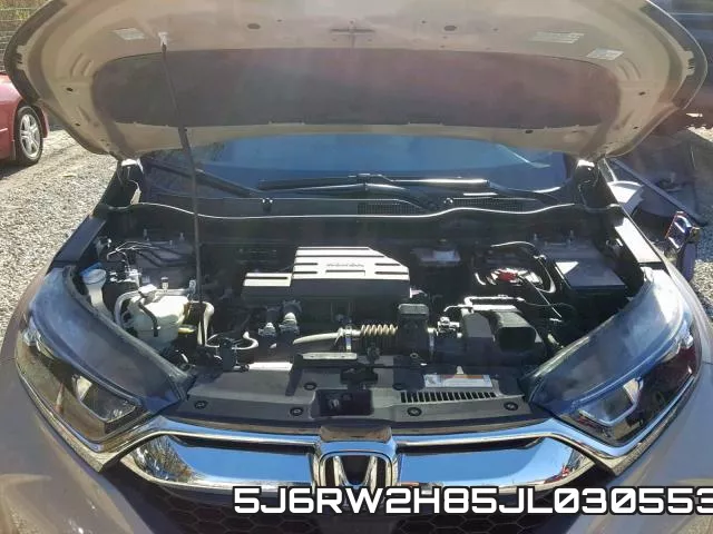 5J6RW2H85JL030553_7.webp