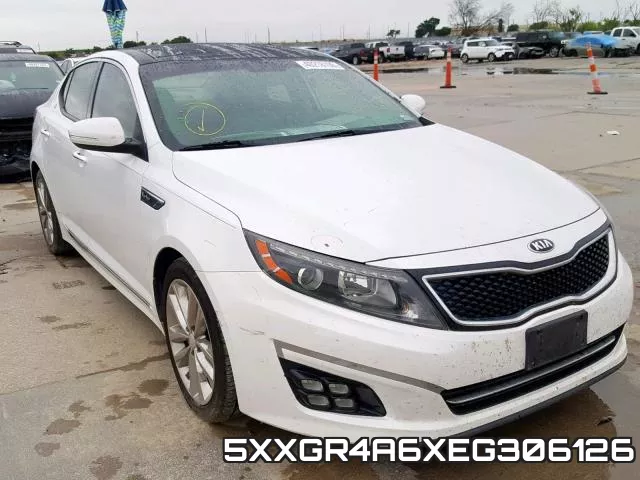 5XXGR4A6XEG306126