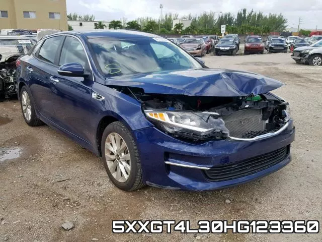 5XXGT4L30HG123360_1.webp