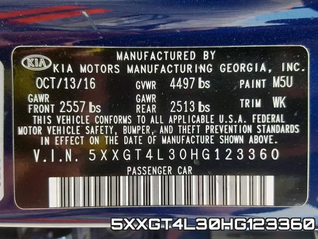 5XXGT4L30HG123360_10.webp