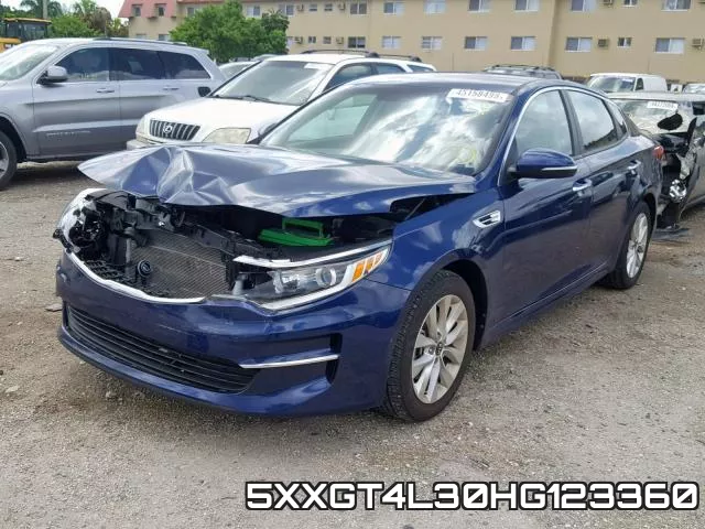 5XXGT4L30HG123360_2.webp