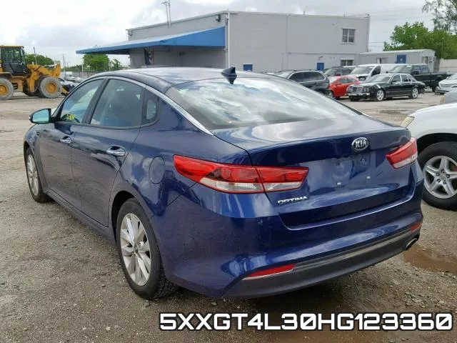5XXGT4L30HG123360_3.webp