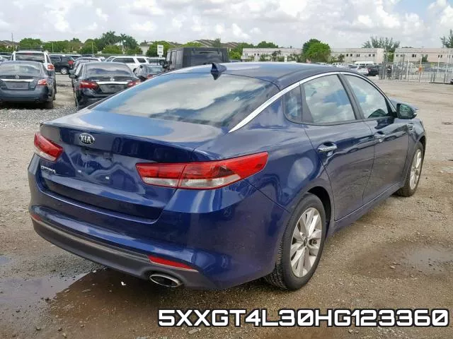 5XXGT4L30HG123360