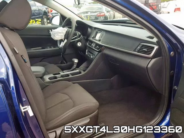 5XXGT4L30HG123360_5.webp
