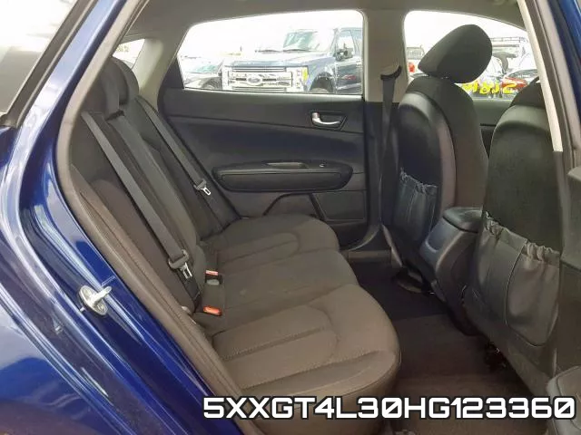 5XXGT4L30HG123360_6.webp