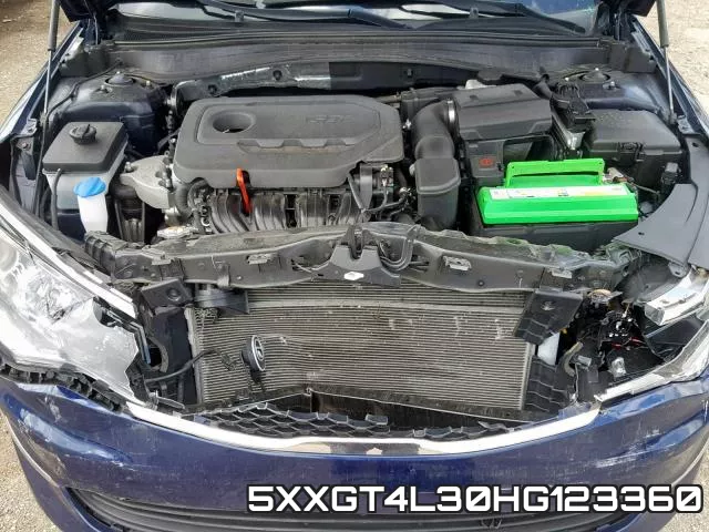 5XXGT4L30HG123360_7.webp