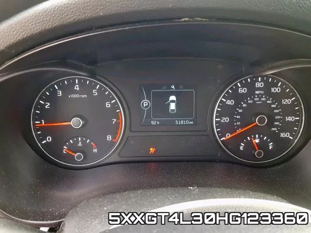 5XXGT4L30HG123360_8.webp