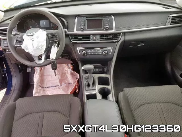 5XXGT4L30HG123360_9.webp