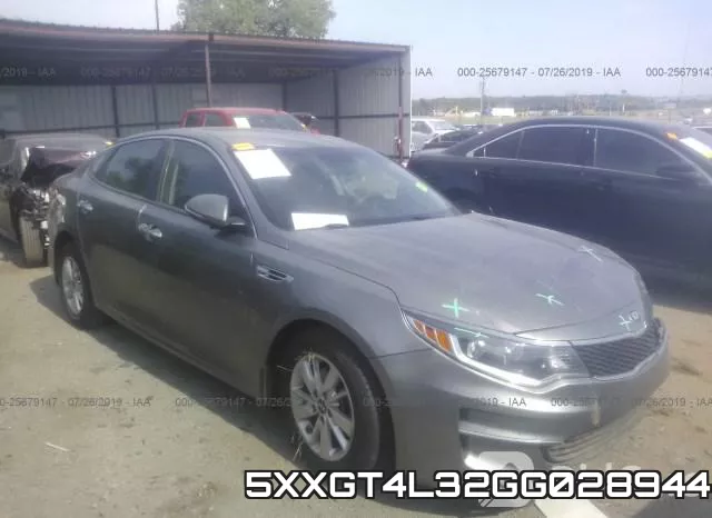 5XXGT4L32GG028944