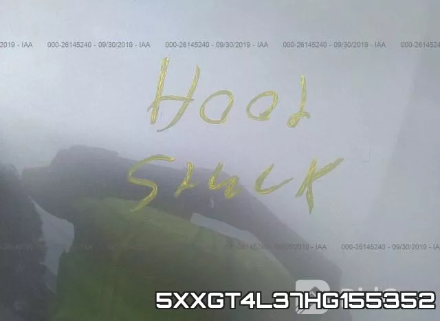 5XXGT4L37HG155352_10.webp