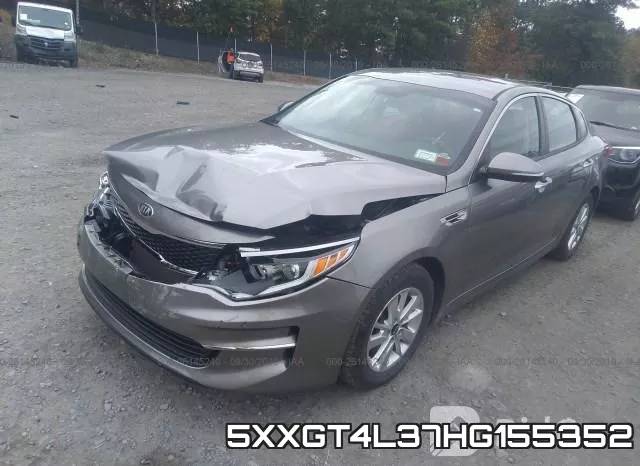 5XXGT4L37HG155352