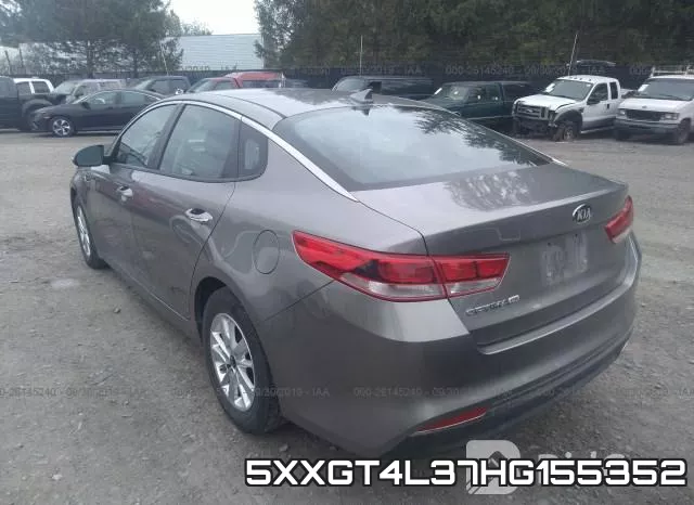 5XXGT4L37HG155352_3.webp