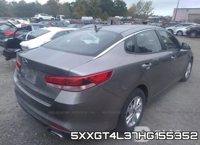 5XXGT4L37HG155352_4.webp