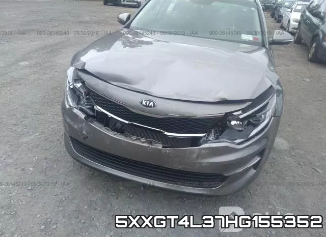 5XXGT4L37HG155352_6.webp