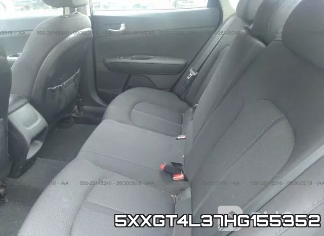 5XXGT4L37HG155352_8.webp