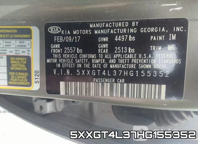5XXGT4L37HG155352_9.webp