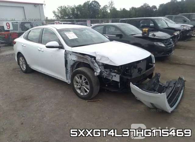 5XXGT4L37HG175469_1.webp
