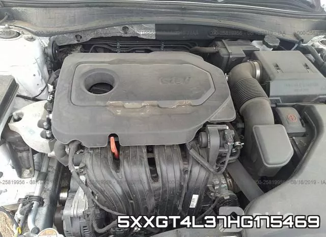 5XXGT4L37HG175469_10.webp