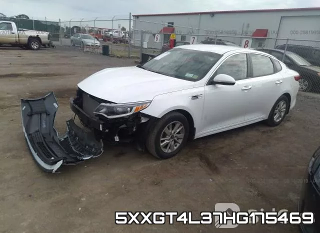 5XXGT4L37HG175469_2.webp